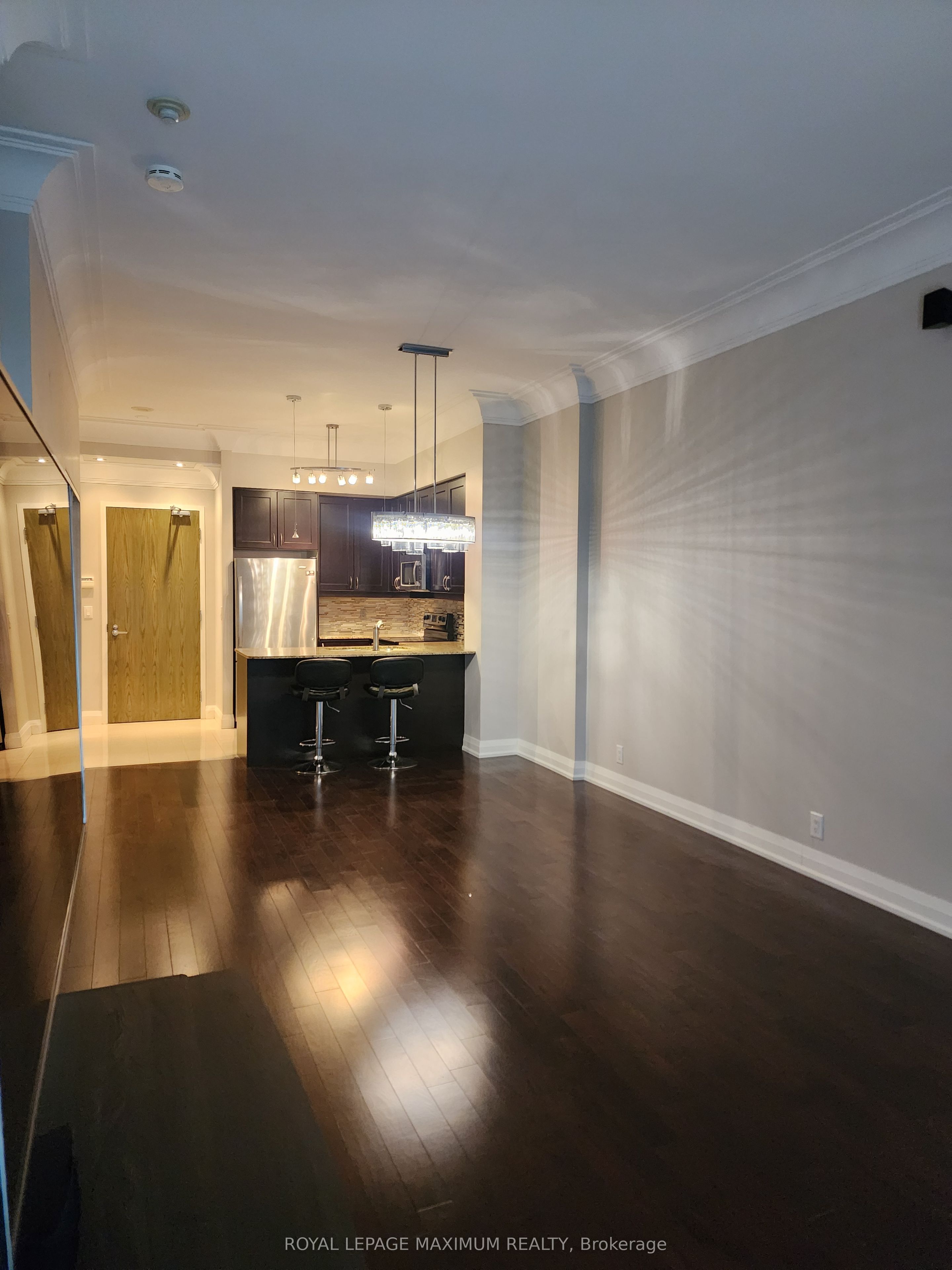 Additional image 4 of 507-83 Woodbridge Avenue, Vaughan, ON, L4L 2S6