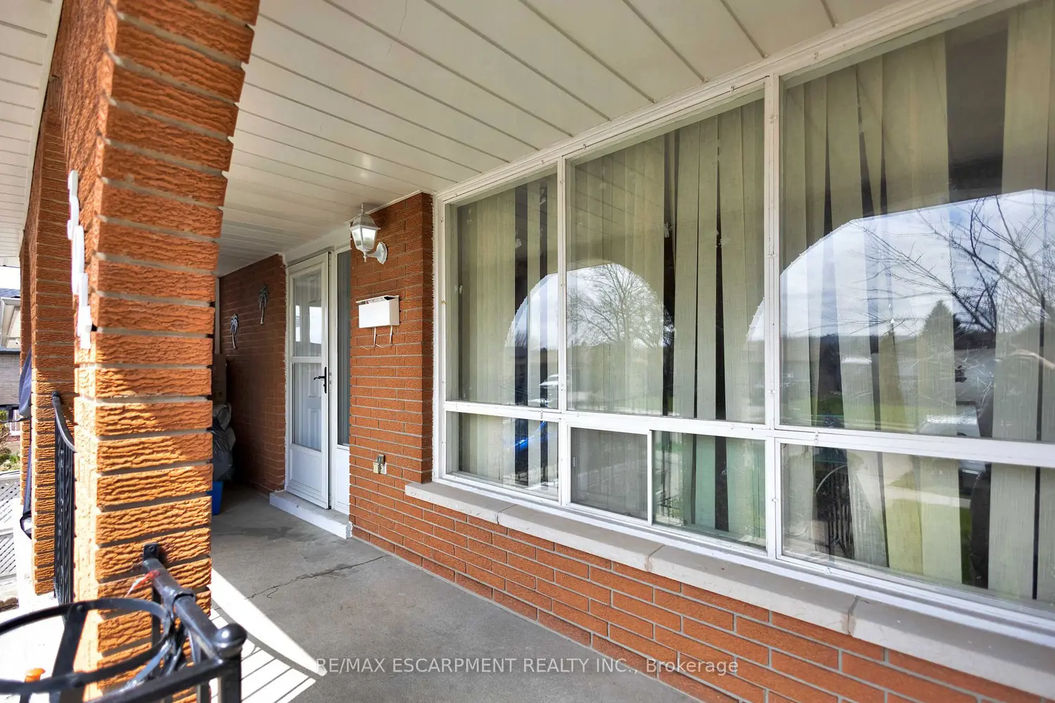 Additional image 4 of 304 Celtic Drive