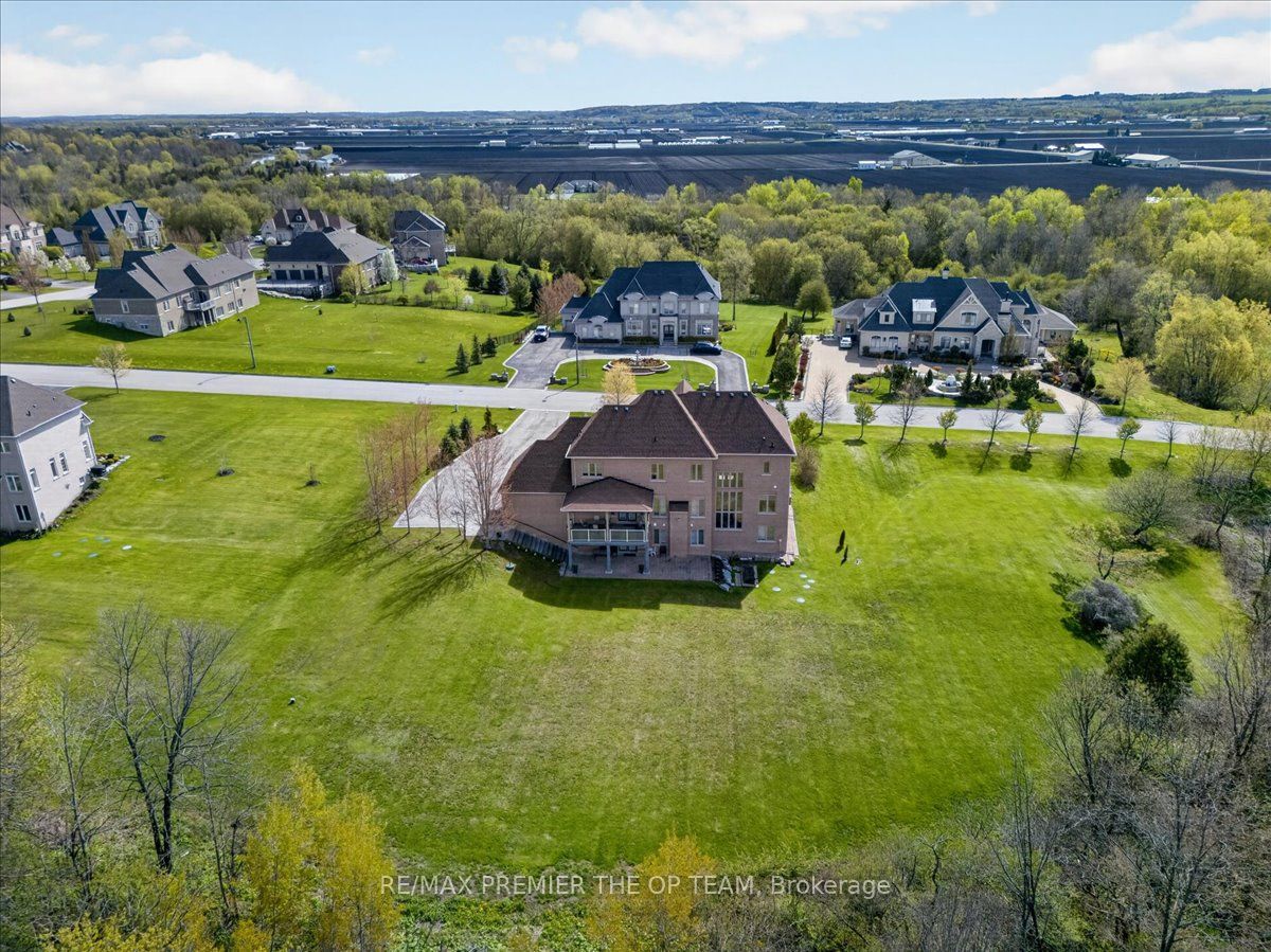 Additional image 3 of 102 Pine Hill Road, Bradford West Gwillimbury, ON, L3Z 0H1