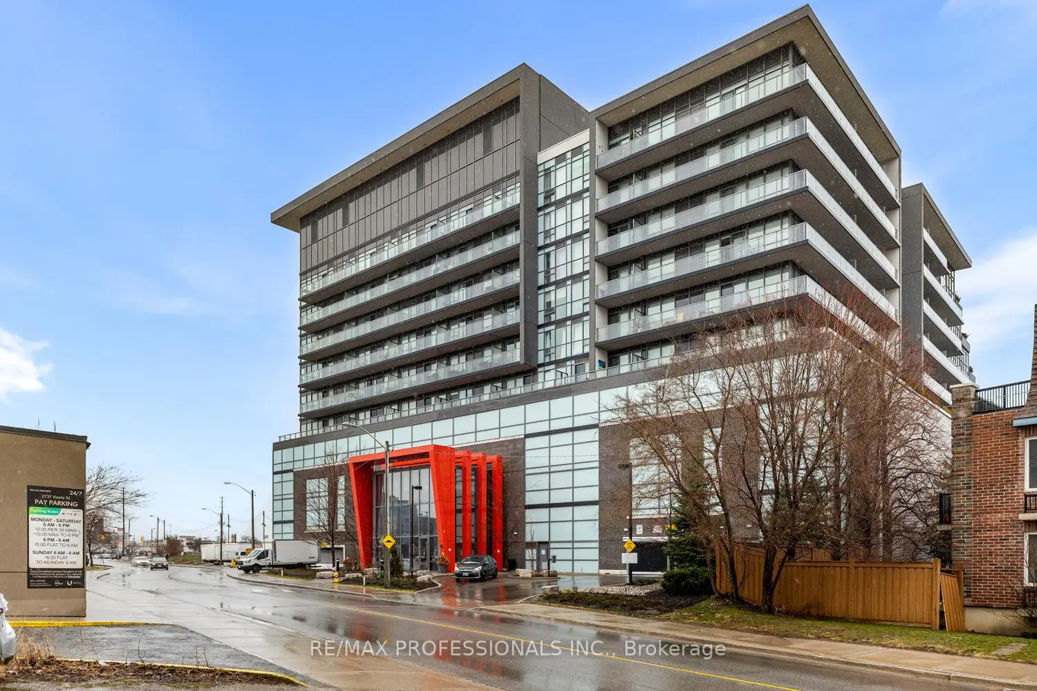 15 James Finlay Way 723