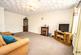 Additional image 6 of Highfield Road, March, PE15