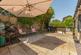 Additional image 33 of St. Kingsmark Avenue, Chepstow, NP16