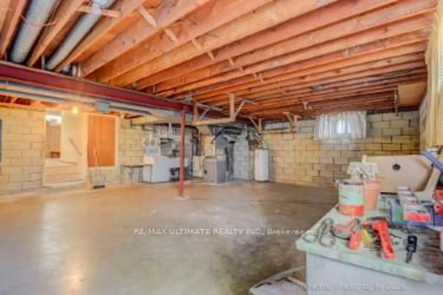 Additional image 16 of 100 Newlands Avenue
