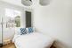 Additional image 9 of Lansdowne Crescent, Notting Hill, W11