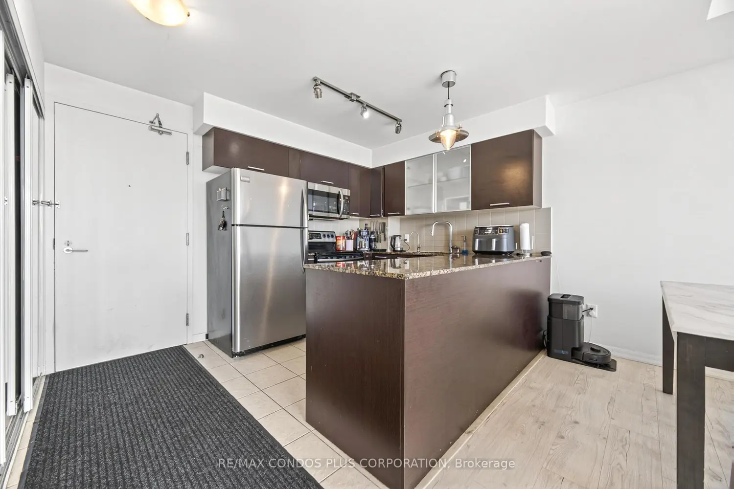 Additional image 9 of 38 Grenville Street 4404