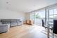 Additional image 3 of Risegate Lodge, Holden Road, Woodside Park, London, Greater London, N12