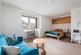 Balmoral Mews, Rylett Crescent W12