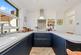 Additional image 6 of St. Leonards Avenue, Hove