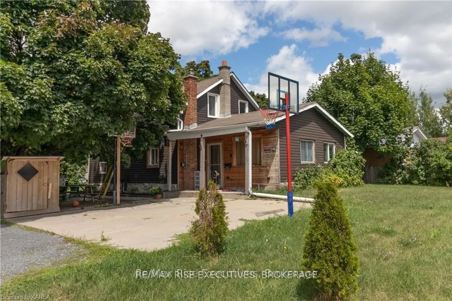 Additional image 20 of 96 Drennan Street