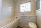 Additional image 19 of Russell Drive, Bearsden, Glasgow, East Dunbartonshire, G61