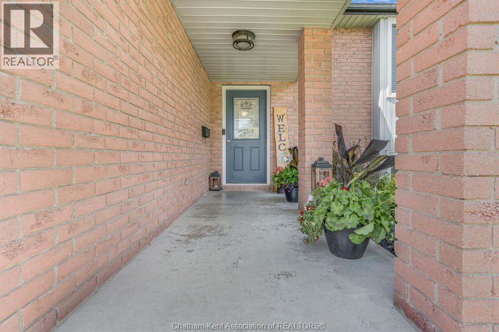 Additional image 4 of 457 Mcnaughton Avenue East, Chatham, ON, N7L2H2