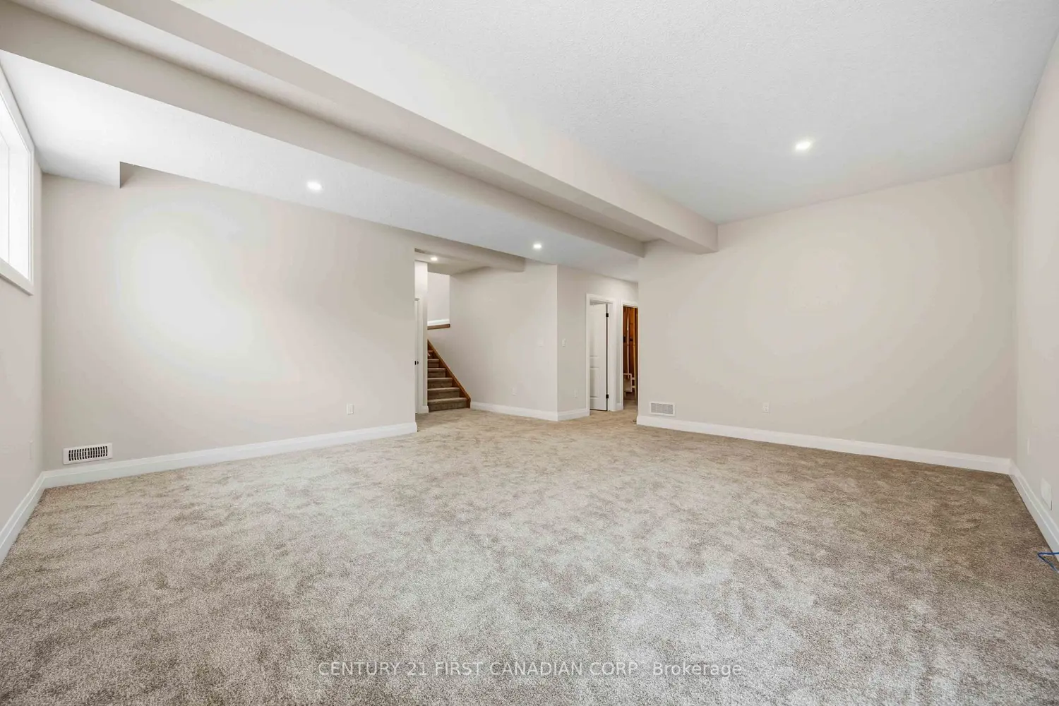 Additional image 20 of 639 Ketter Way
