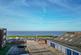 Additional image 2 of Alfred Road, Cromer, NR27