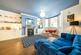 Additional image 2 of Holland Road, London W14