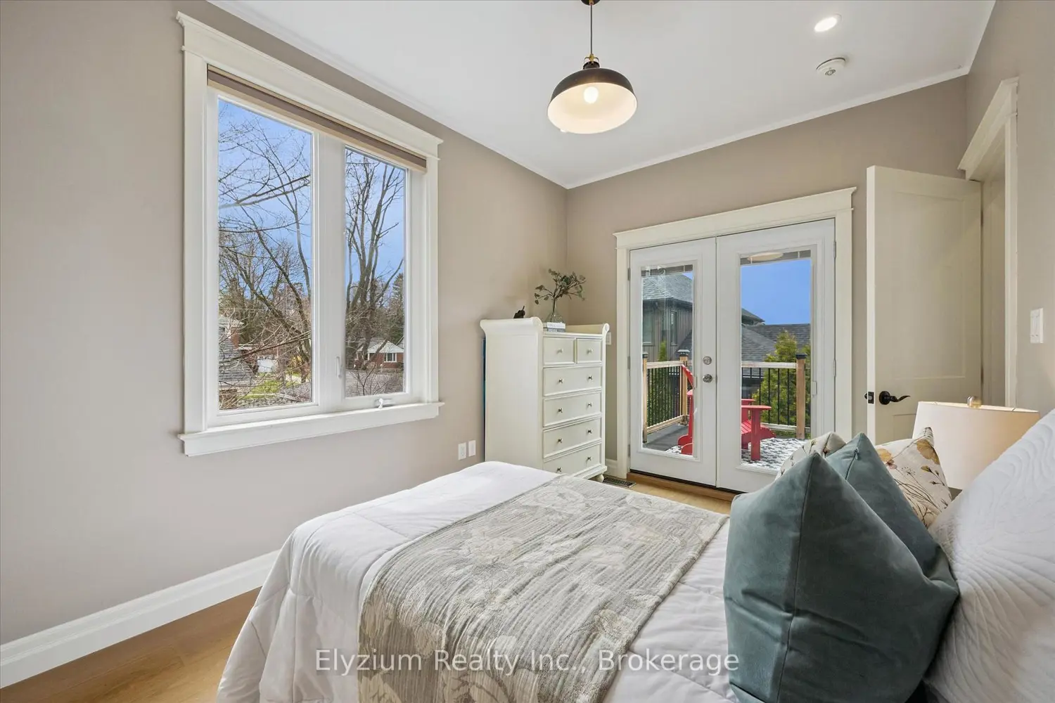 Additional image 10 of 10 Winston Crescent