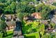 Additional image 31 of Chatsworth Road, Worsley, M28