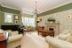 Additional image 25 of Davieland Road, Giffnock, Glasgow, East Renfrewshire