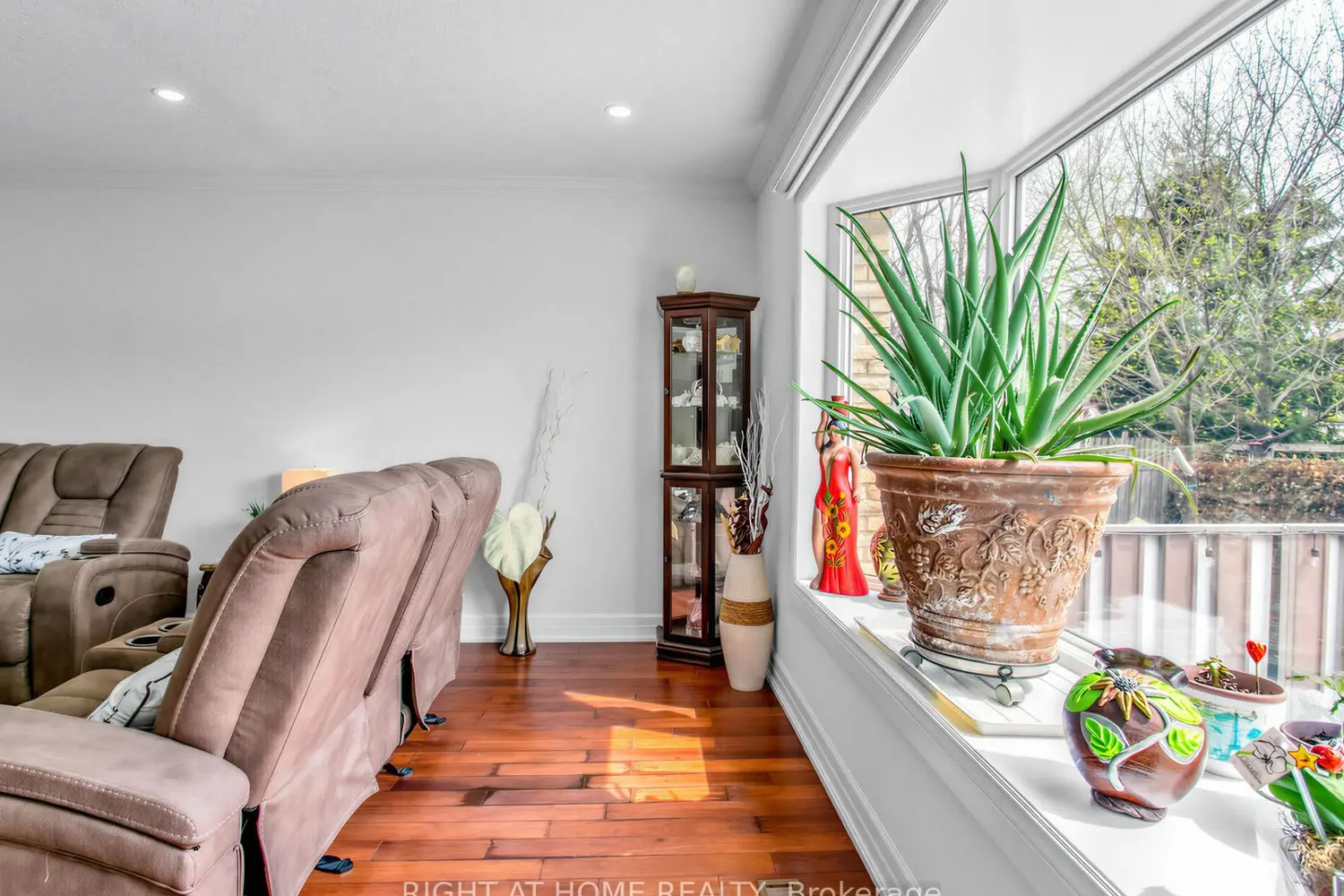 Additional image 4 of 137 Beech Street
