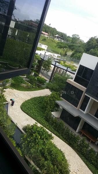 Additional image 2 of 331 Choa Chu Kang Avenue 3