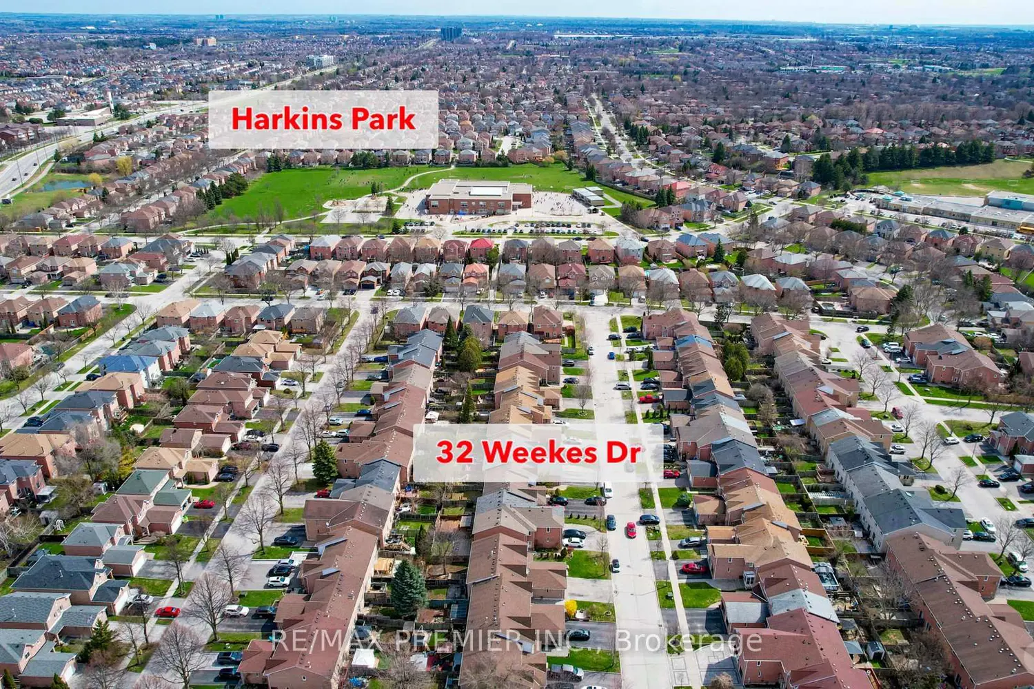 Additional image 17 of 32 Weekes Drive