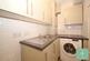 Additional image 7 of Paulin Drive, Winchmore Hill, N21