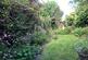 Additional image 17 of Newland, Coleford, Gloucestershire. GL16 8NP