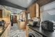 Additional image 8 of Savile Road, Elland, HX5