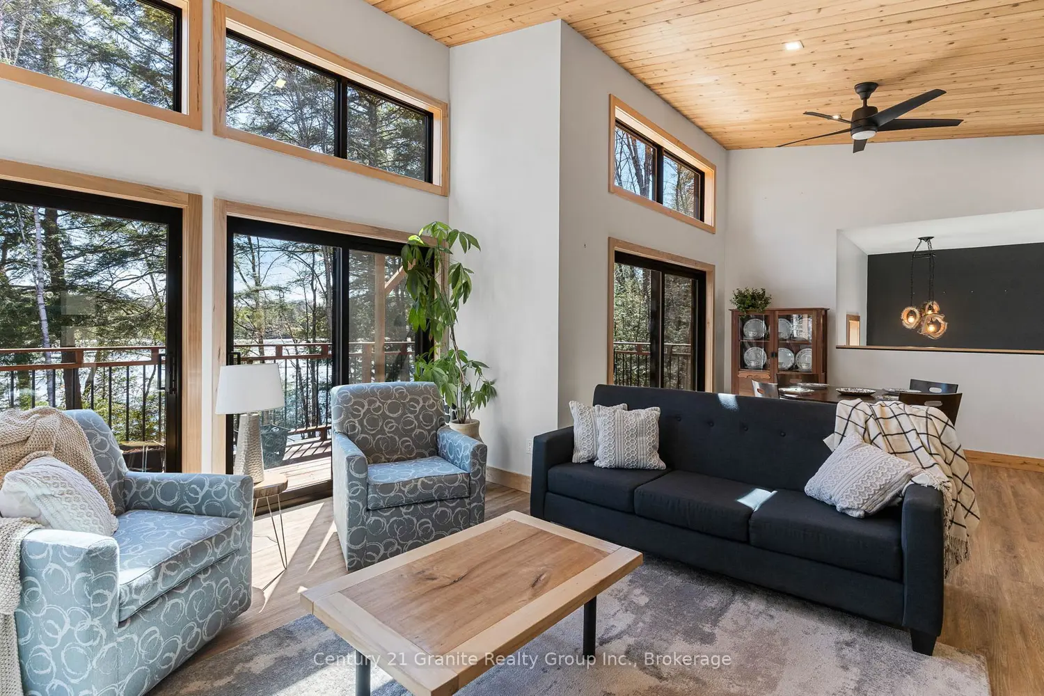 1133 Sisu Lane photo 4