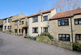 Bardsey, Russell Court, Church Lane, LS17