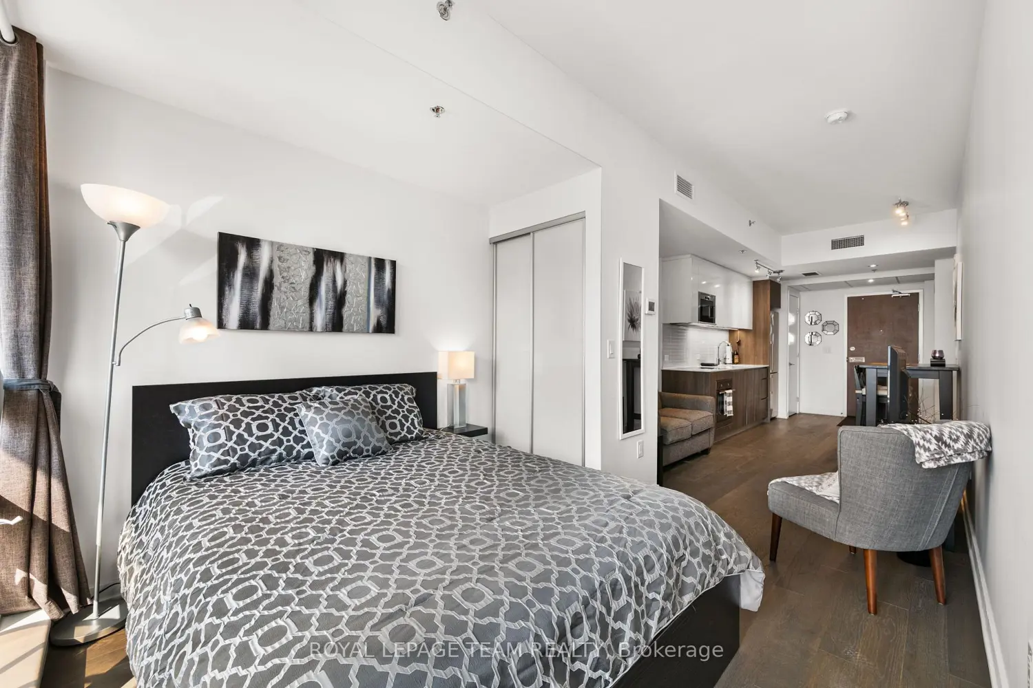 Additional image 6 of 199 Slater Street 2103
