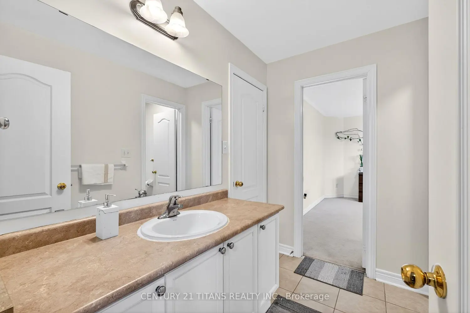 Additional image 18 of 1214 Harlstone Crescent