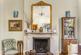 Additional image 9 of Westcroft Square, London W6