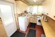 Additional image 6 of Willow Road, Leicester LE8