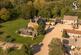 Additional image 26 of Warrens Cross, Lechlade, GL7