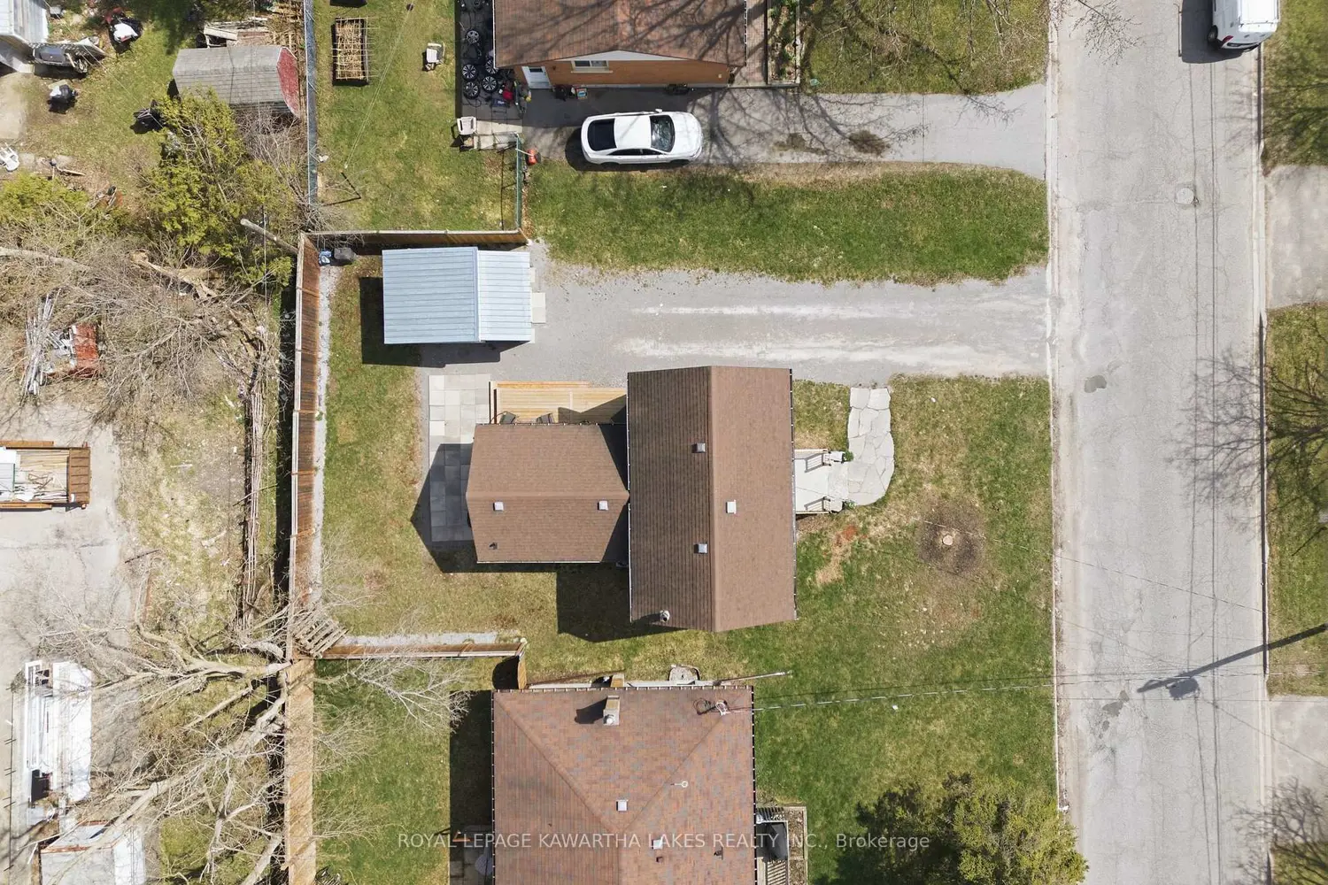 Additional image 3 of 126 King Street