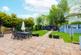 Additional image 49 of Davieland Road, Giffnock, Glasgow, East Renfrewshire