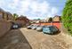 Additional image 2 of Coombe Road, Croydon, CR0