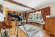 Additional image 8 of Park Lane, Rossett, Wrexham, LL12