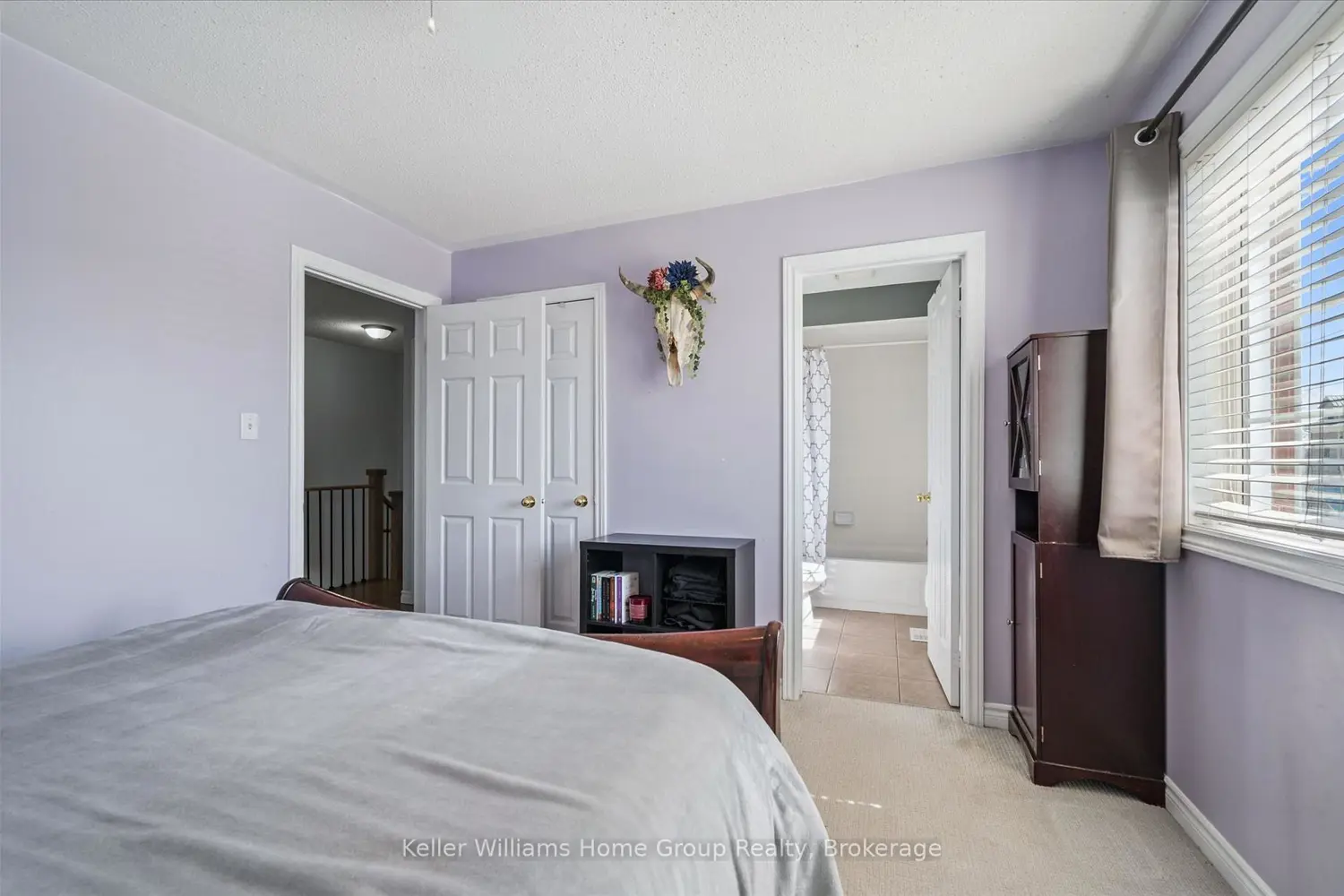 Additional image 13 of 457 St. Andrew Street