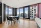 Additional image 3 of Defoe House, 123 City Island Way, London, E14