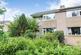 Ryan Grove, Keighley, West Yorkshire, BD22