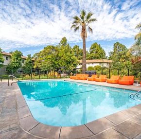 Additional image 4 of 1094 Tanland Drive, Palo Alto, CA, 94303
