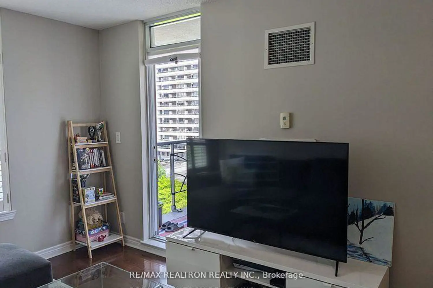 Additional image 12 of 225 Wellesley Street 709