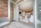 Additional image 4 of Chandlers Place, High Street, Sevenoaks, Kent, TN13
