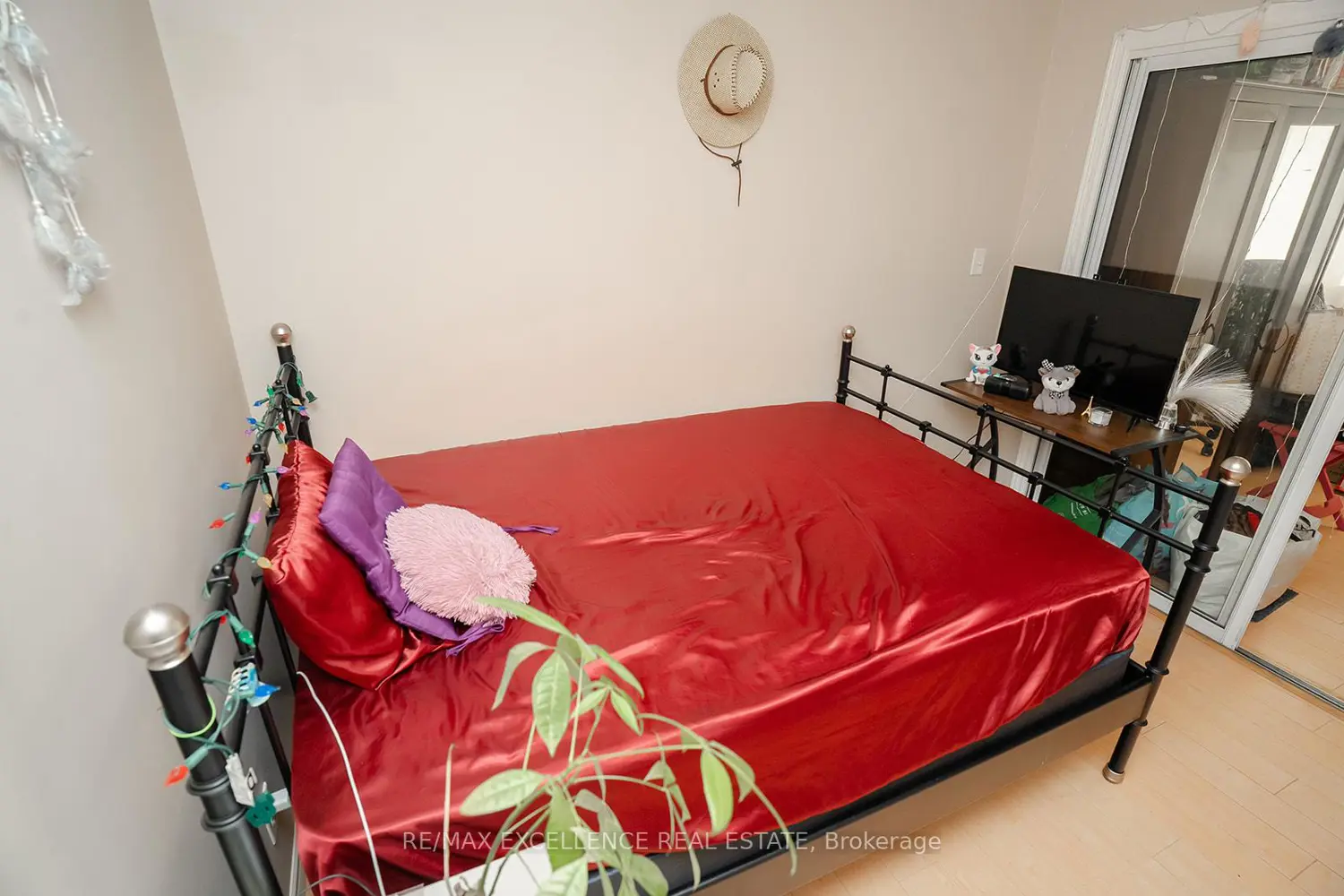 Additional image 15 of 30 Hugo Crescent 307