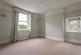Additional image 10 of Far Wells Road, Bisley, GL6