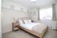 Additional image 8 of Fawn Gardens, New Milton, Hampshire, BH25