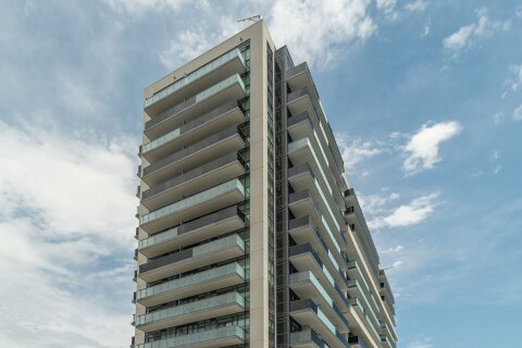 Additional image 8 of 622-2545 Simcoe Street N, Oshawa, ON, L1L 0W3