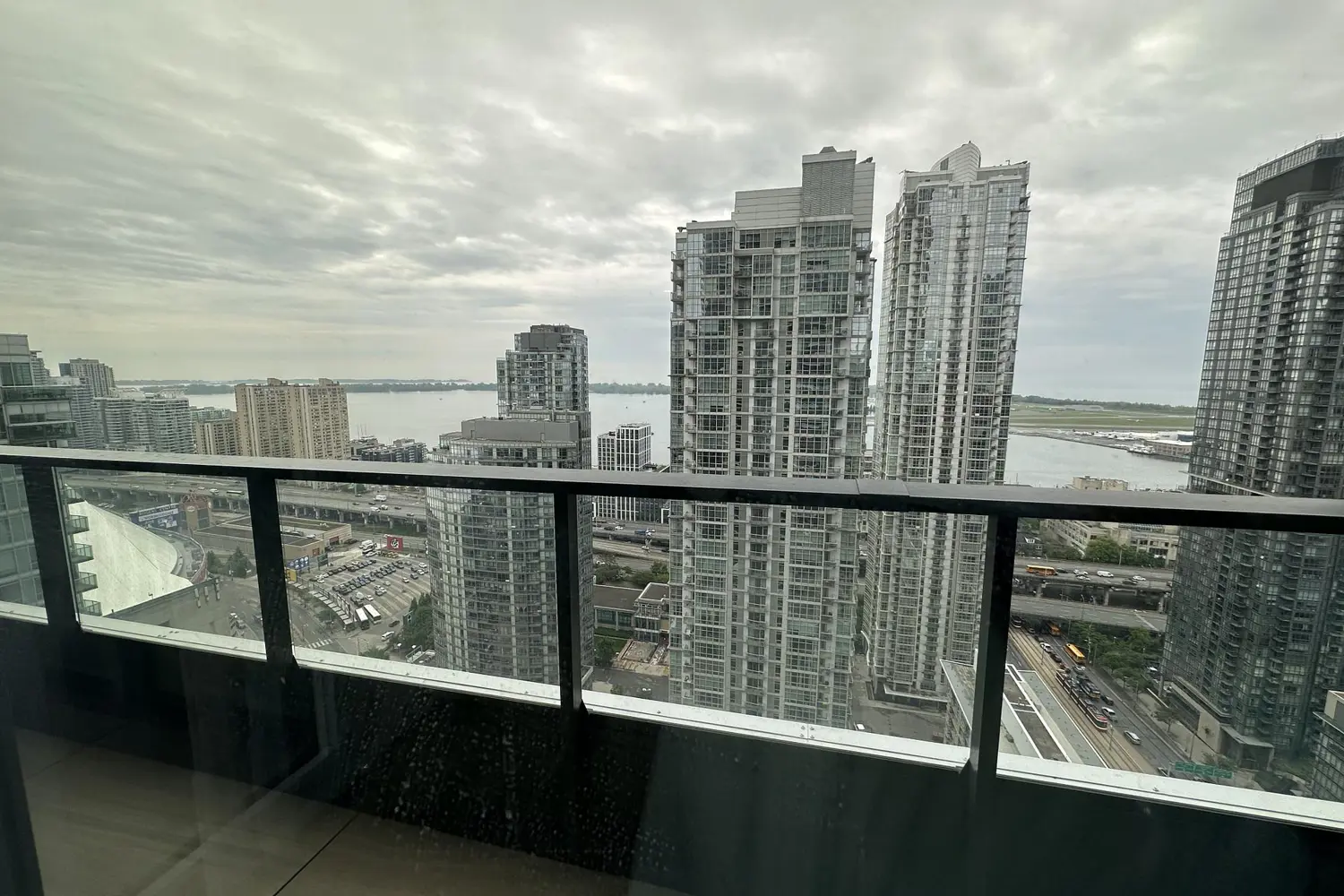 Additional image 18 of 1 Concord Cityplace Way 3509