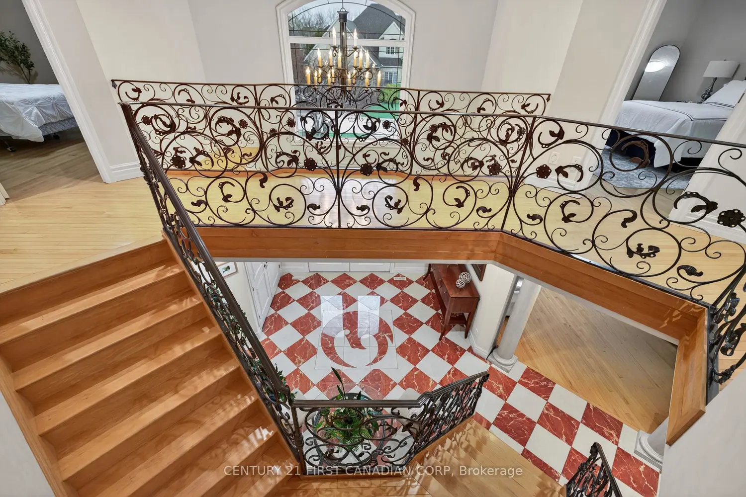 Additional image 10 of 7222 Clayton Walk 2